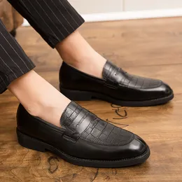 chaussure italienne homme pas cher