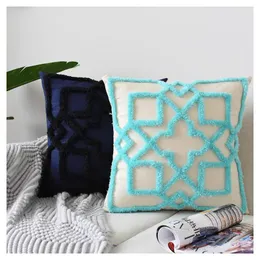 cotton linen pillow cases hippie bohemian decorative pillow cover for bedroom office outdoor decor Bubunix 2 pieces decorative floral pillow cases mandala pillow covers 45 X 45 cm Style 7 cotton linen pillow cases hippie bohemian decorative pillow cover for bedroom office outdoor decor Bubunix 2 pieces decorative floral pillow cases mandala pillow covers 45 X 45 cm Style 7