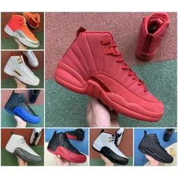 jordan 12 ovo dhgate