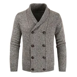 mens designer cardigan sale