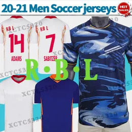 cheap bundesliga shirts