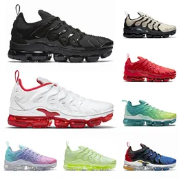 plus size shoes wholesale