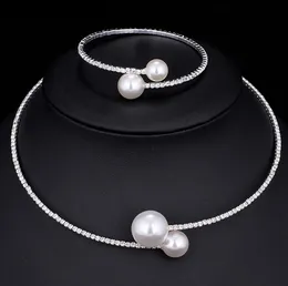 Collares Accesorios Para Novias Oferta Online Dhgate Com