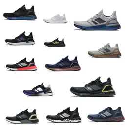 cheap hypebeast sneakers