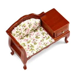 miniature furniture online