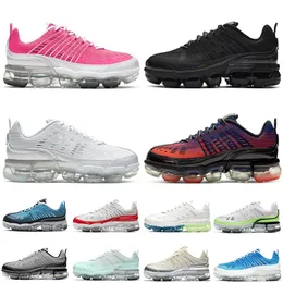 vapormax site chinois