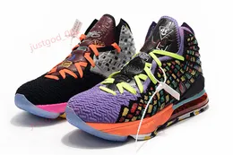 lebron james shoes dhgate