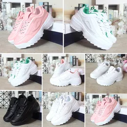 Por Mayor Zapatillas De Skate Nino Comprar Articulos Baratos De Suministro De Argentina En China Dhgate Com Por Mayor Zapatillas De Skate Nino Comprar Articulos Baratos De Suministro De Argentina En China Dhgate Com
