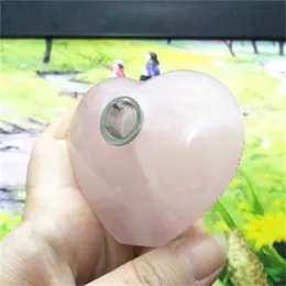 Новогодние Игрушки Купить Оптом Польша Новогодние Игрушки Купить Оптом Польша