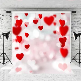 6x6FT Vinyl Photo Backdrops,Love,Romantic Wedding Theme Hearts Photo Background for Photo Booth Studio Props 6x6FT Vinyl Photo Backdrops,Love,Romantic Wedding Theme Hearts Photo Background for Photo Booth Studio Props