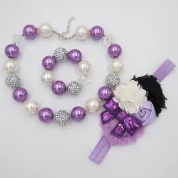 Wholesale 20mm Chunky Beads Buy Cheap In Bulk From China Suppliers With Coupon Dhgate Com