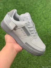 bulk af1