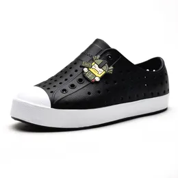 native shoes wholesale