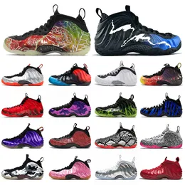 nike foamposite pas cher