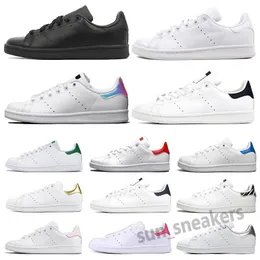 cheap skate shoes wholesale