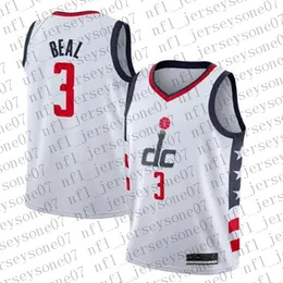 salute to service custom jersey