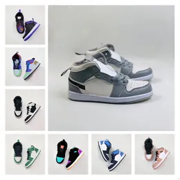 kids footwear wholesale