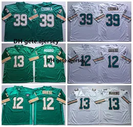 cheap dolphins jersey