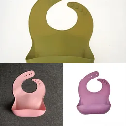 Bavoirs Jetables Vente En Ligne Dhgate Com