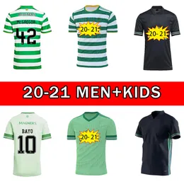 celtic fc cycling jersey