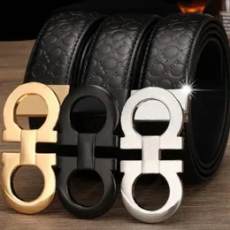 replica designer belts mens