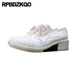 chaussure femme luxe italienne