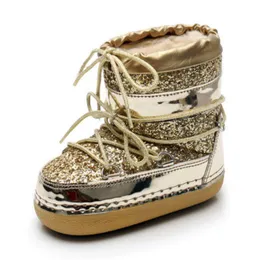 bling boots wholesale