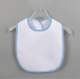 Pañuelos Dobles Para Bebés Pañuelos Para Niños Trajes De E Y Pañuelos Dobles Para Bebés Pañuelos Para Niños Trajes De E Y