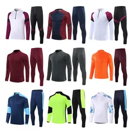bulk jogger suits