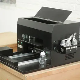 wholesale printers for sale