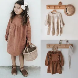baby baby frock design