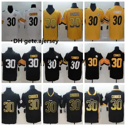 dhgate steelers jersey