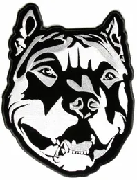 Pas Cher Pitbull Noir Blanc Achetez Des Produits En Gros Du Canada En Ligne Depuis La Chine Dhgate Com France Pas Cher Pitbull Noir Blanc Achetez Des Produits En Gros Du Canada En Ligne Depuis La Chine Dhgate Com France