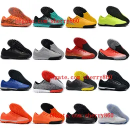 Zapatillas Cr7 Outlet, 58% OFF | www.rupit.com