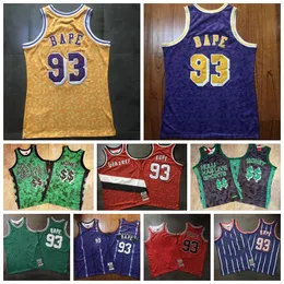 3xl basketball jerseys
