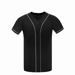 blank baseball jerseys wholesale