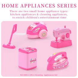 Pas Cher Jouet De Cuisine Bebe Fille Achetez Des Produits En Gros Du Canada En Ligne Depuis La Chine Dhgate Com France Pas Cher Jouet De Cuisine Bebe Fille Achetez Des Produits En Gros Du Canada En Ligne Depuis La Chine Dhgate Com France
