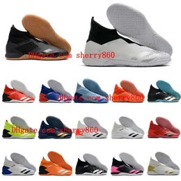cheap laceless football boots mens
