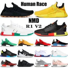 dhgate pharrell williams