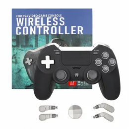 buy ps4 wholesale