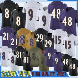 modells lamar jackson jersey