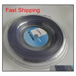 bulk tennis string