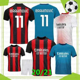 Set M/ütze und Halsw/ärmer Keine Geschlecht XL AC Milan Schwarz