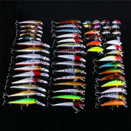 bait and tackle wholesale suppliers