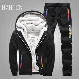 buy mlb hoodie wholesale