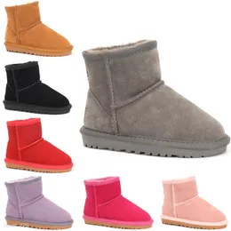 ugg enfants fille 25 ugg enfants fille 25