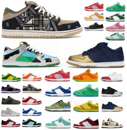 authentic shoes wholesale