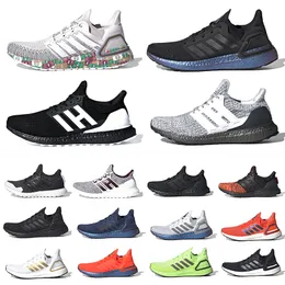 ultra boost sellers
