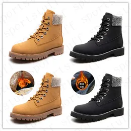 cheap wholesale boots