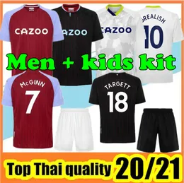cheap football kits for teams